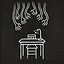 I Can’t See Anything icon