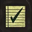Reader and Reaper icon