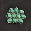 They Grow icon