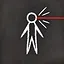 Half Measures icon