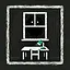 Is This a Flashlight? icon