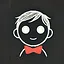 The Chef icon