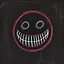 It Caught Up After All icon