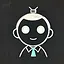 Time to Sing icon