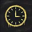 Lost Time icon