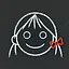 You Are What You Eat icon