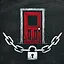 Mistake icon