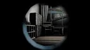 Anomaly Rooms Screenshot 1
