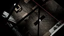 Anomaly Rooms Screenshot 3