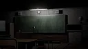 Anomaly Rooms Screenshot 0
