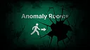 Anomaly Rooms Screenshot 5