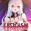 Erocism Clear icon