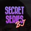 Secret Series : BJ Clear icon