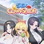 Sex Counselor Clear icon