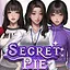 Secret Pie Clear icon