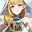 Fantastic Orc Clear icon