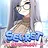 Secret Psychology Clear
