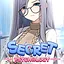 Secret Psychology Clear icon