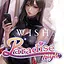 WISH Paradise Clear icon