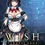 Wish Clear icon