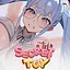 Secret Toy Clear icon