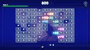 MOMENTUM ART BLAST Screenshot 4