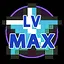 Whiskered Legend icon