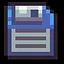 Paw-sitive Progress icon