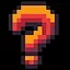 Meowgineer icon