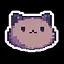 Meow icon