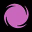 Whisker Warp! 2 icon