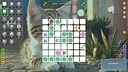 Meow Path 2 Screenshot 14