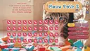 Meow Path 2 Screenshot 12