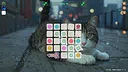 Meow Path 2 Screenshot 9