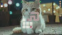 Meow Path 2 Screenshot 0