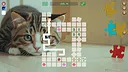 Meow Path 2 Screenshot 6