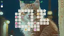 Meow Path 2 Screenshot 5