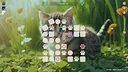 Meow Path 2 Screenshot 3