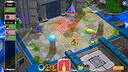 Sunny's Odyssey Screenshot 1