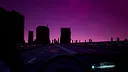 Synthwave Burnout VR Screenshot 1
