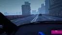 Synthwave Burnout VR Screenshot 3