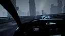 Synthwave Burnout VR Screenshot 0