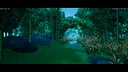 Forestless Screenshot 1