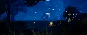 Forestless Screenshot 4
