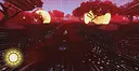 Forestless Screenshot 5
