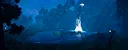 Forestless Screenshot 2