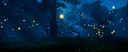 Forestless Screenshot 3