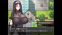  聖女艾露娜與墮淫之書〜爆乳修女的色情使命〜 Demo Screenshot 4