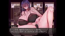  聖女艾露娜與墮淫之書〜爆乳修女的色情使命〜 Demo Screenshot 2