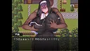  聖女艾露娜與墮淫之書〜爆乳修女的色情使命〜 Demo Screenshot 5